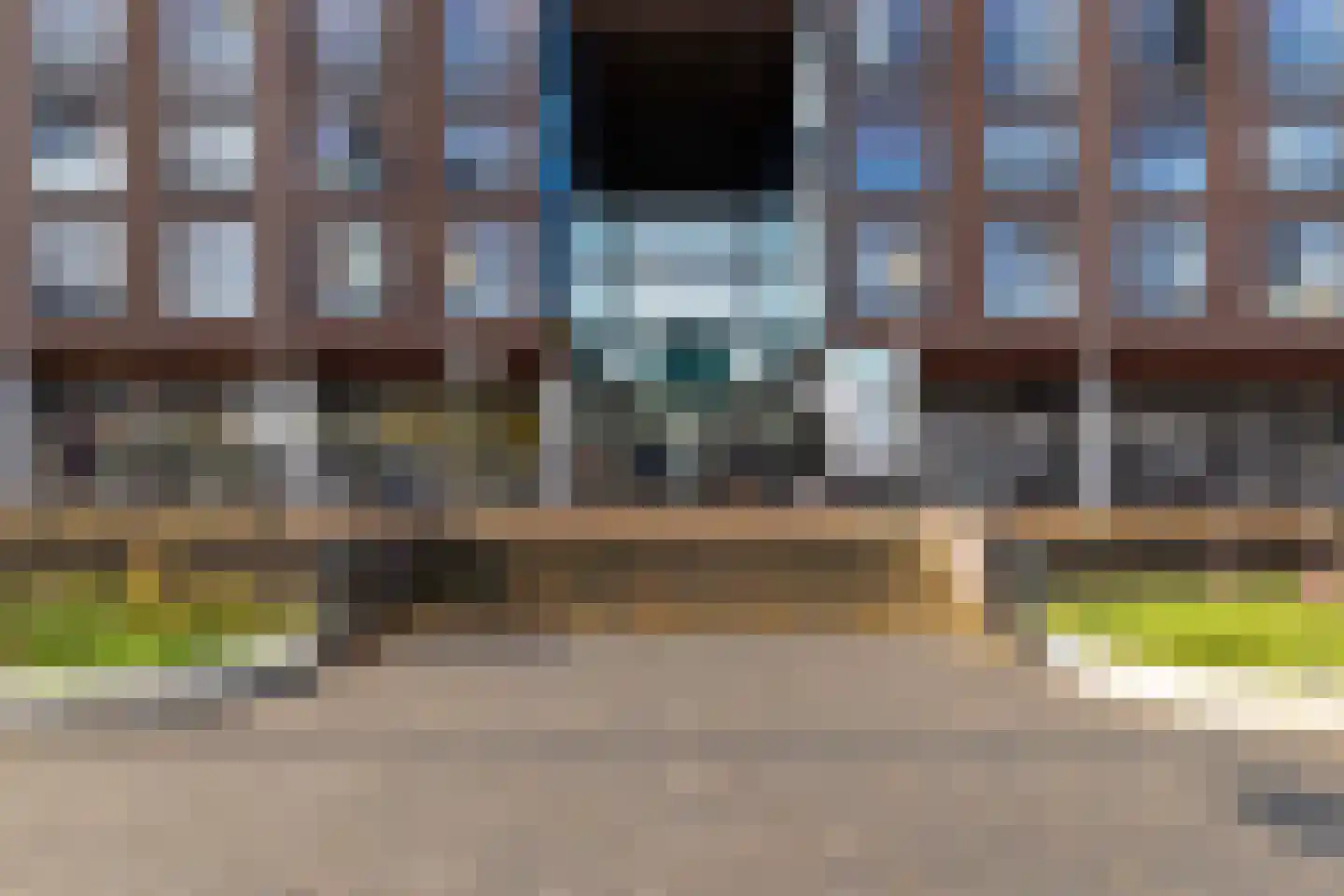 Middeldijkerplein 224 Barendrecht thumbnail 28