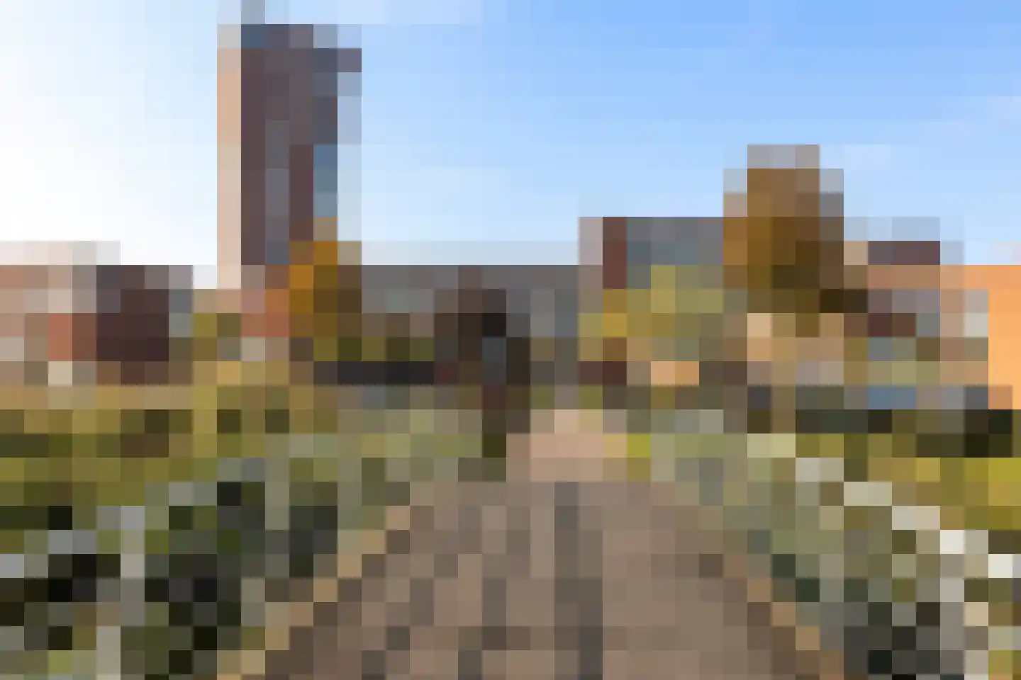 Middeldijkerplein 224 Barendrecht thumbnail 30