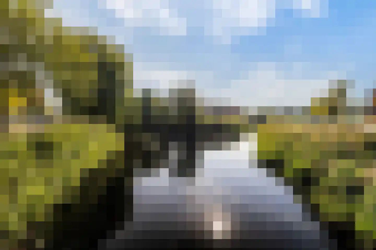 Middeldijkerplein 224 Barendrecht thumbnail 31