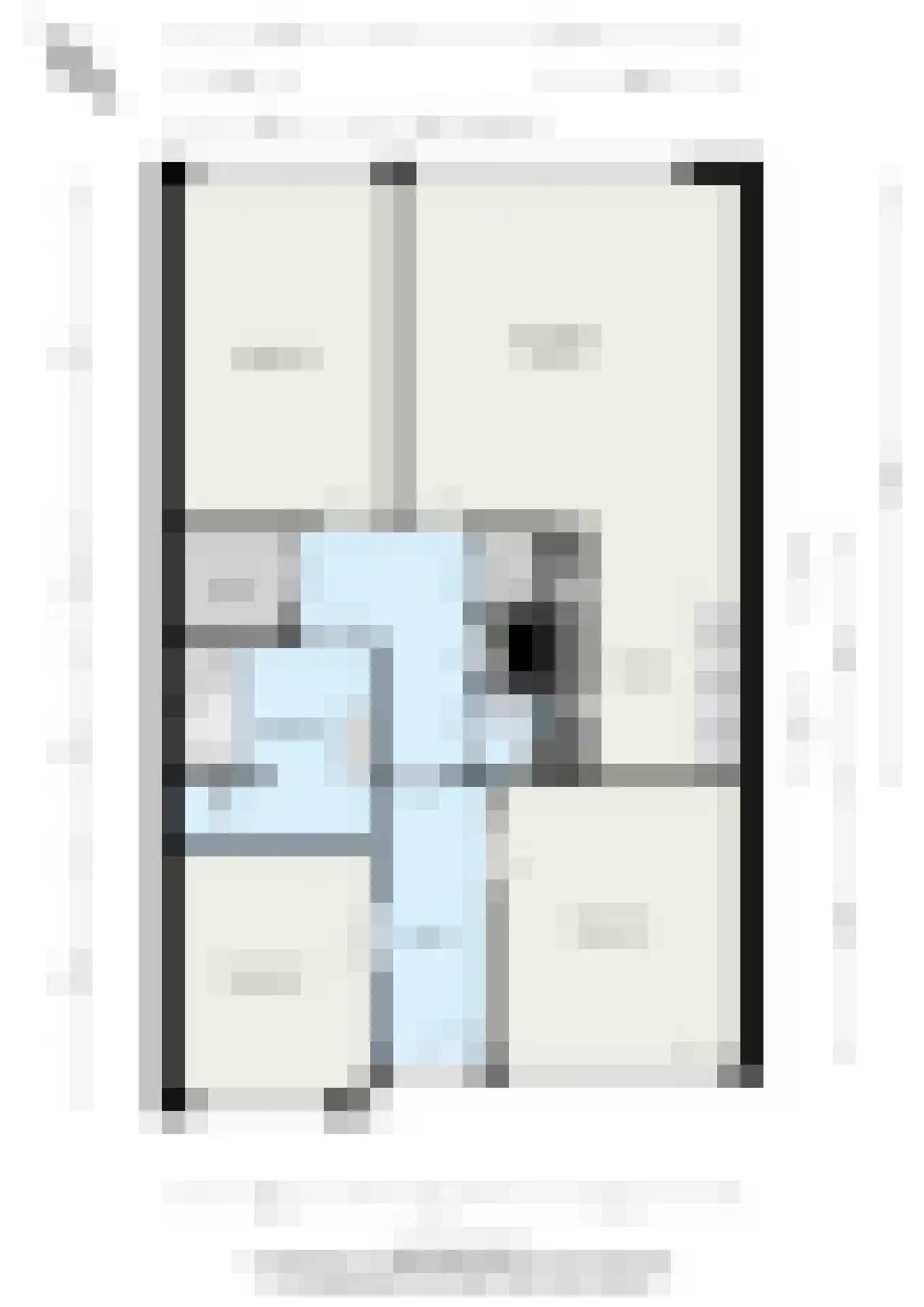 Middeldijkerplein 224 Barendrecht thumbnail 32