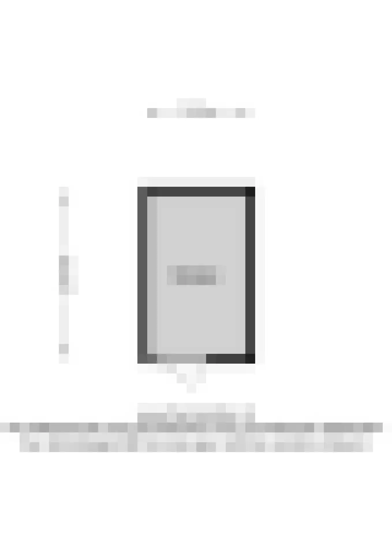 Middeldijkerplein 224 Barendrecht thumbnail 33