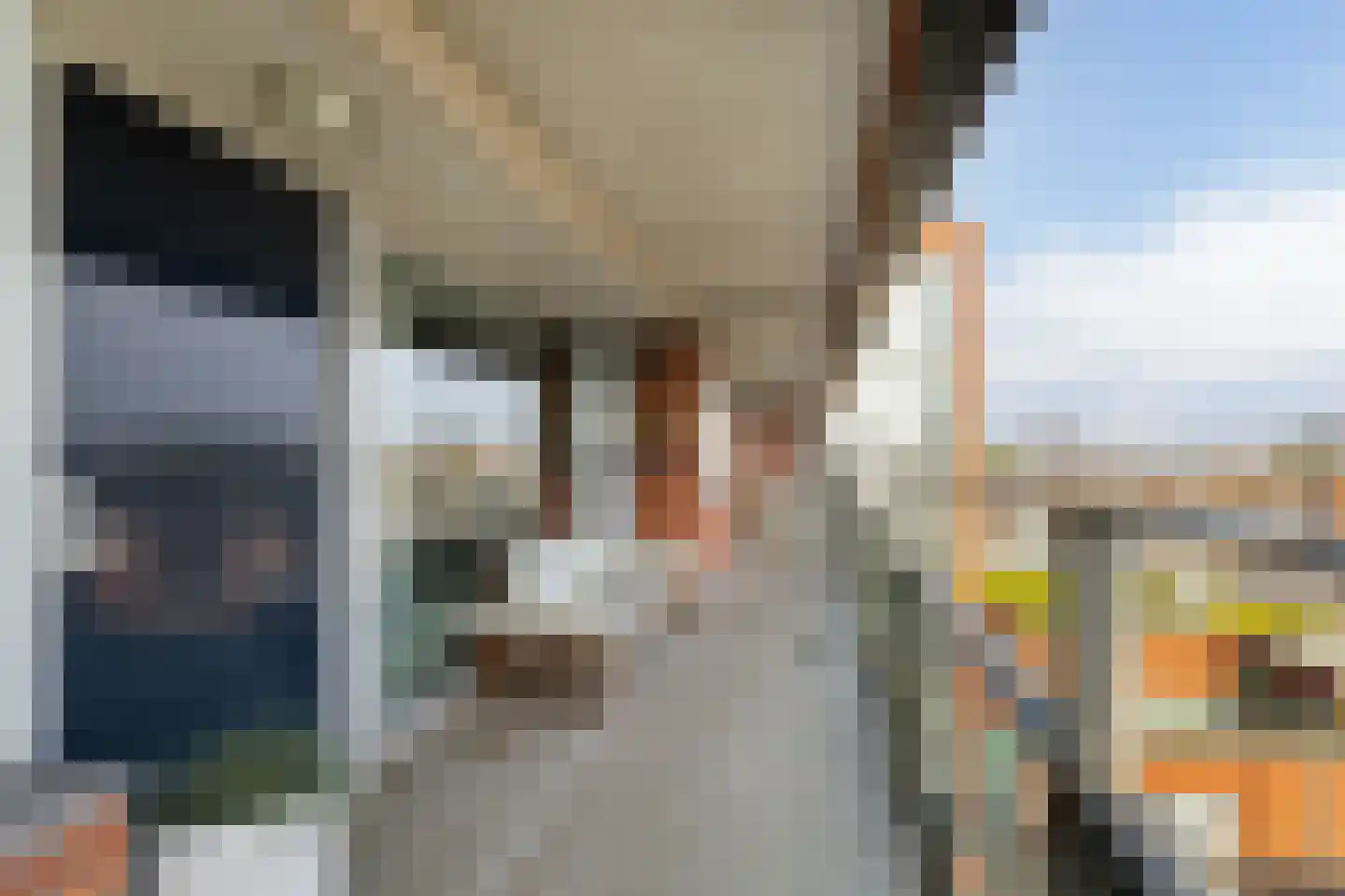Middeldijkerplein 224 Barendrecht thumbnail 4