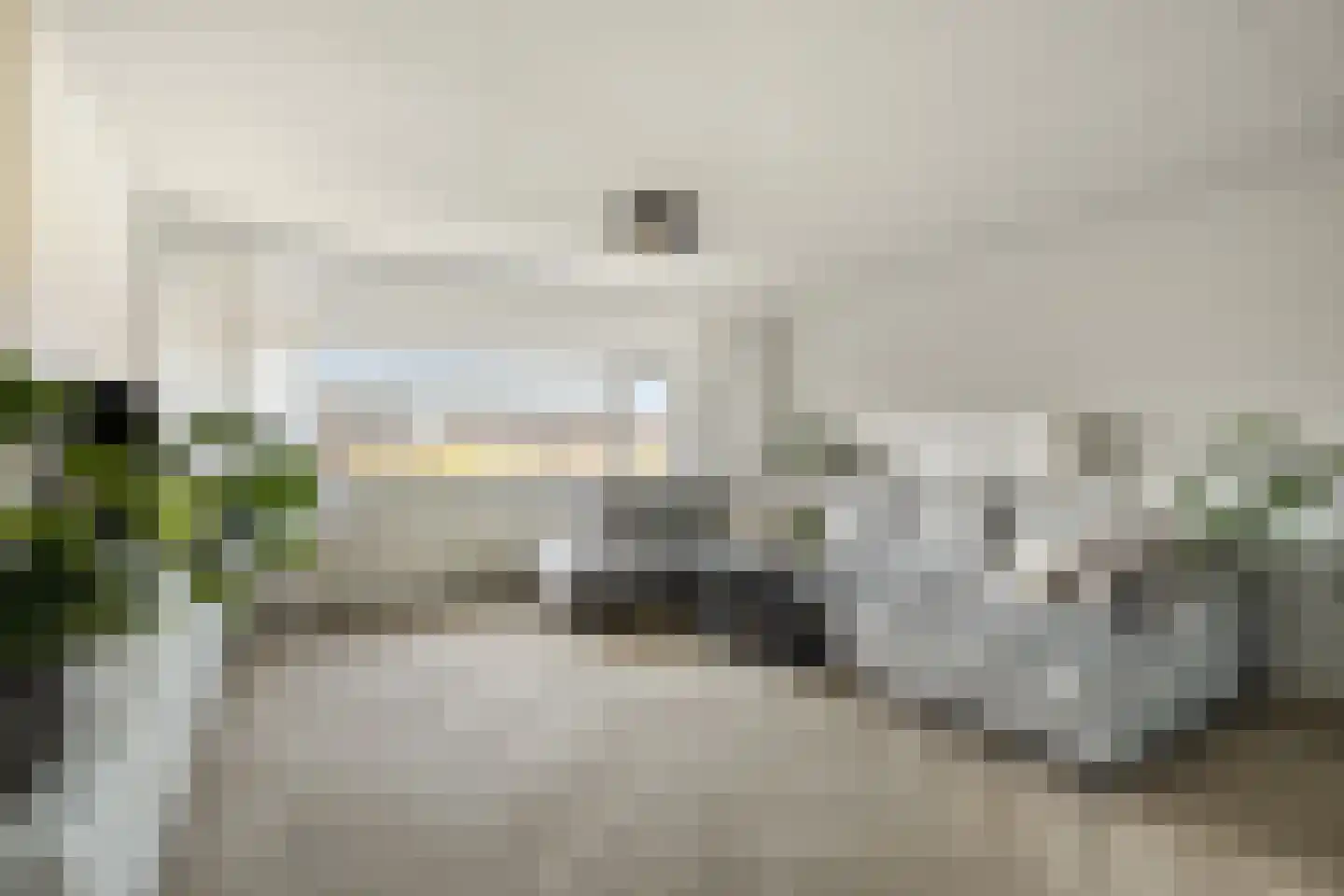 Middeldijkerplein 228 Barendrecht thumbnail 12