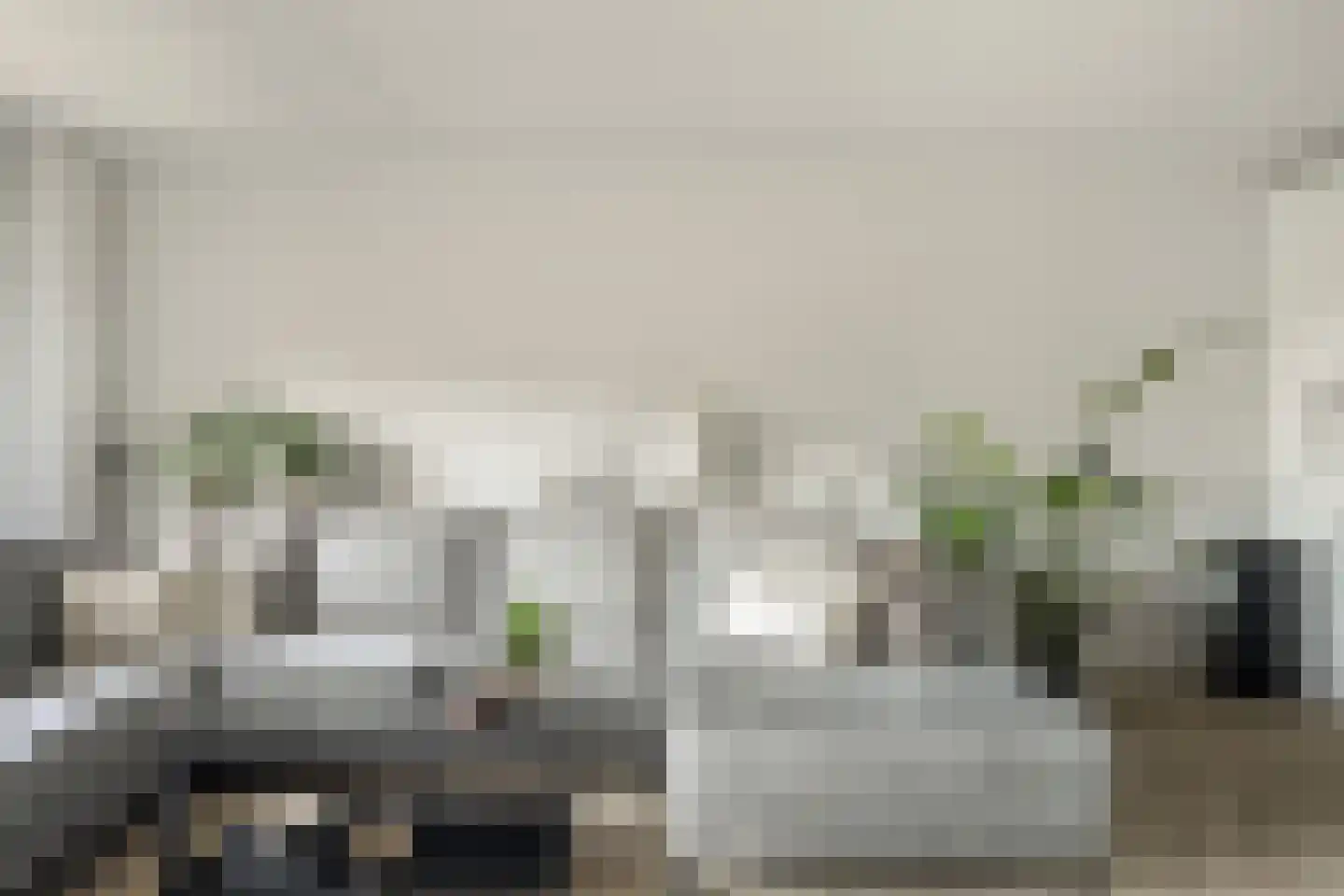Middeldijkerplein 228 Barendrecht thumbnail 13