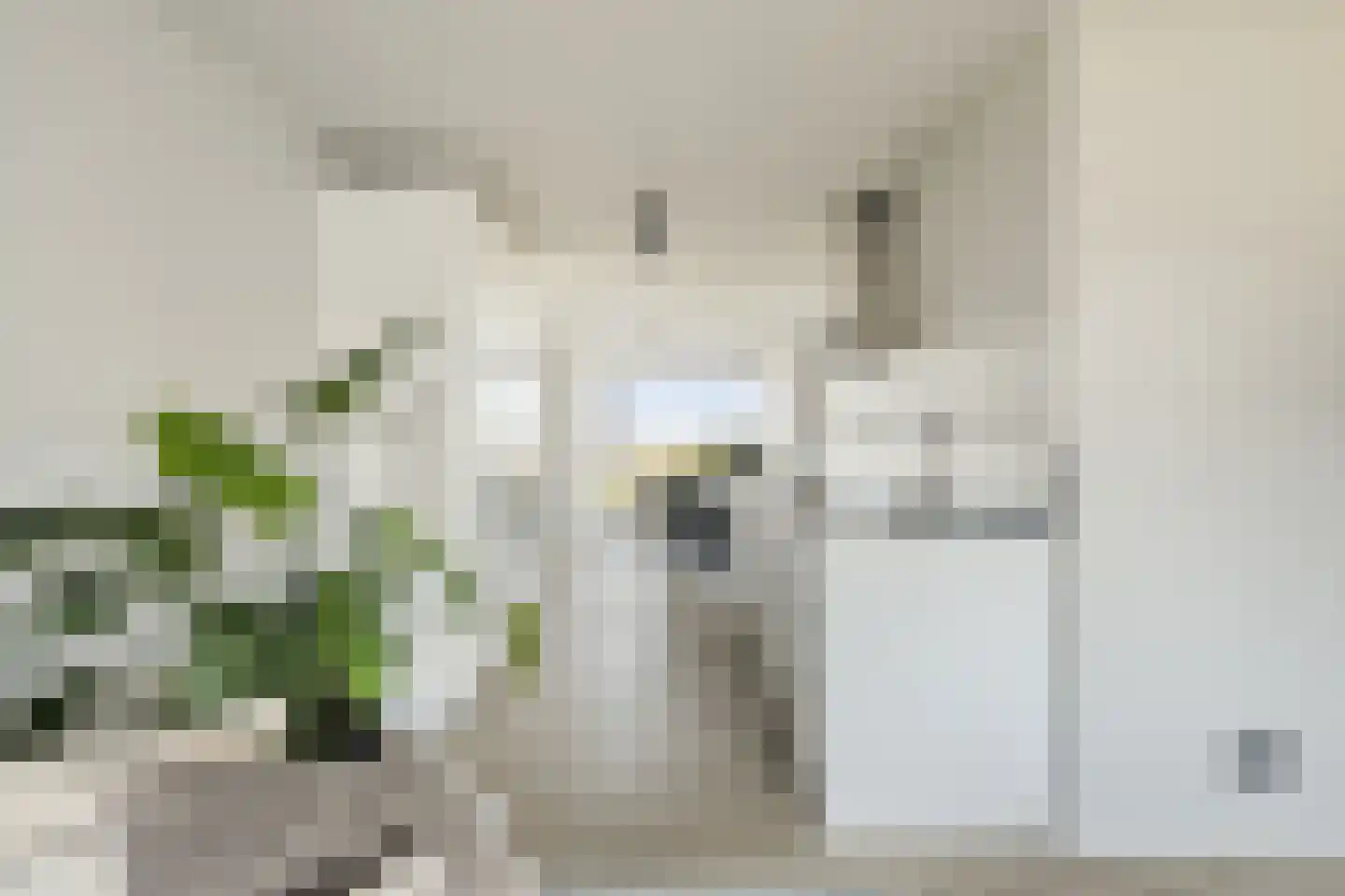 Middeldijkerplein 228 Barendrecht thumbnail 16
