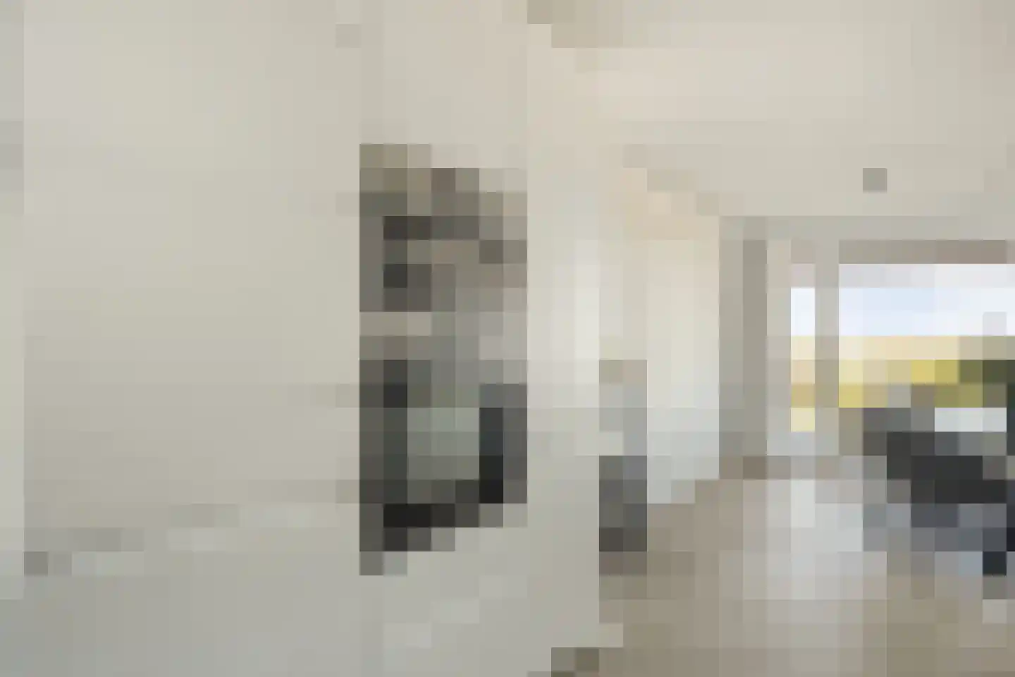 Middeldijkerplein 228 Barendrecht thumbnail 18