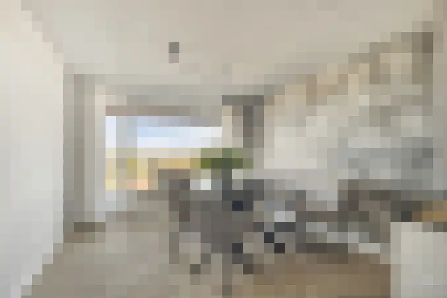 Middeldijkerplein 228 Barendrecht thumbnail 19