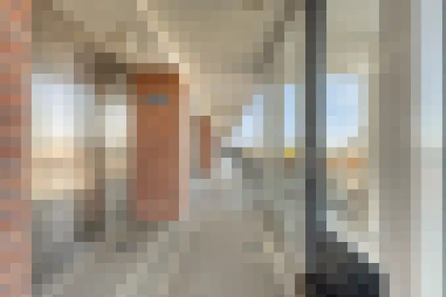 Middeldijkerplein 228 Barendrecht thumbnail 33