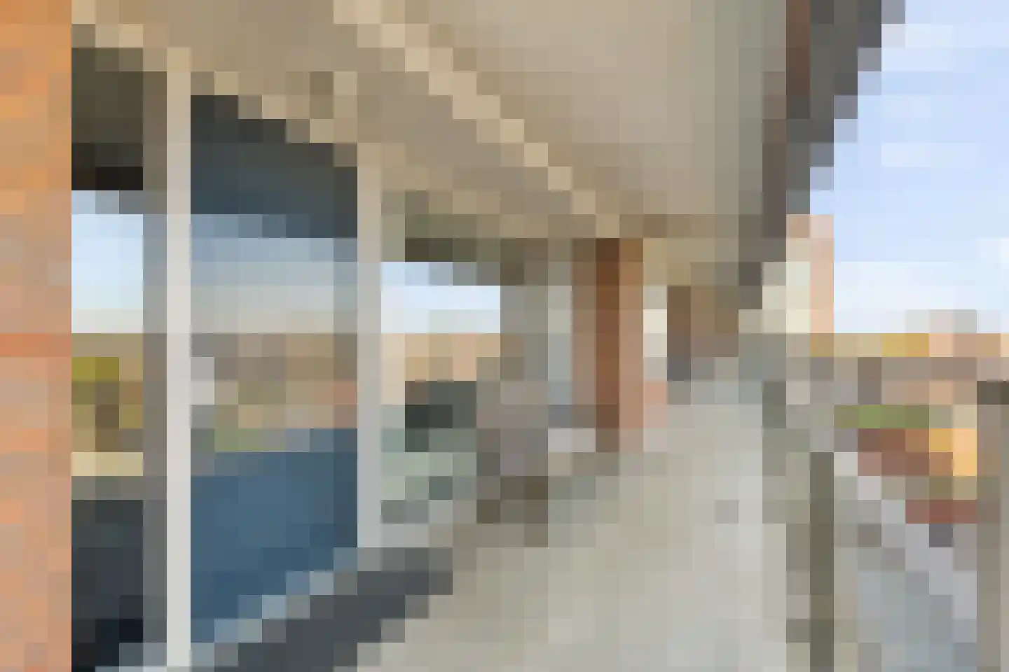 Middeldijkerplein 228 Barendrecht thumbnail 34