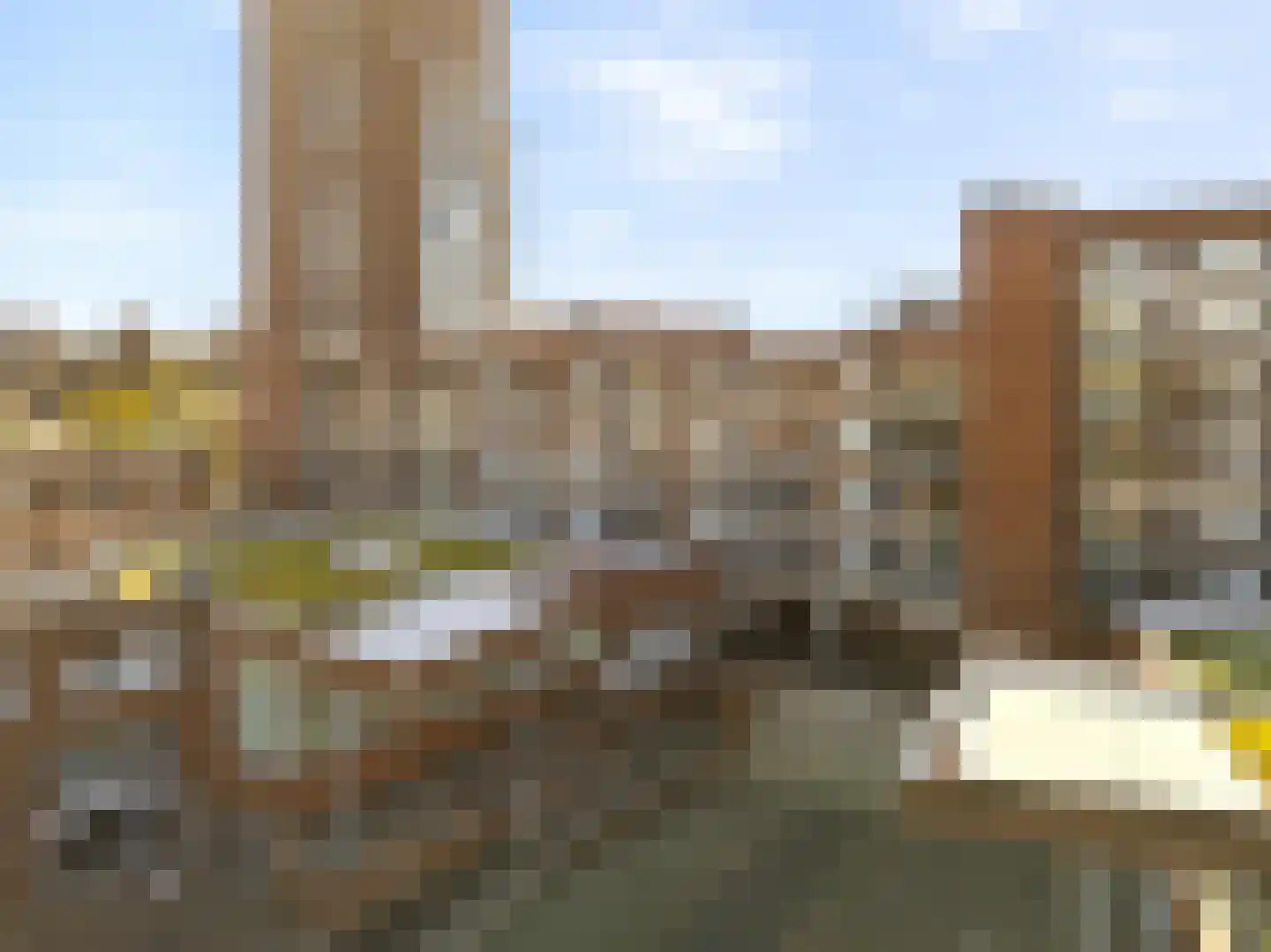 Middeldijkerplein 228 Barendrecht thumbnail 35
