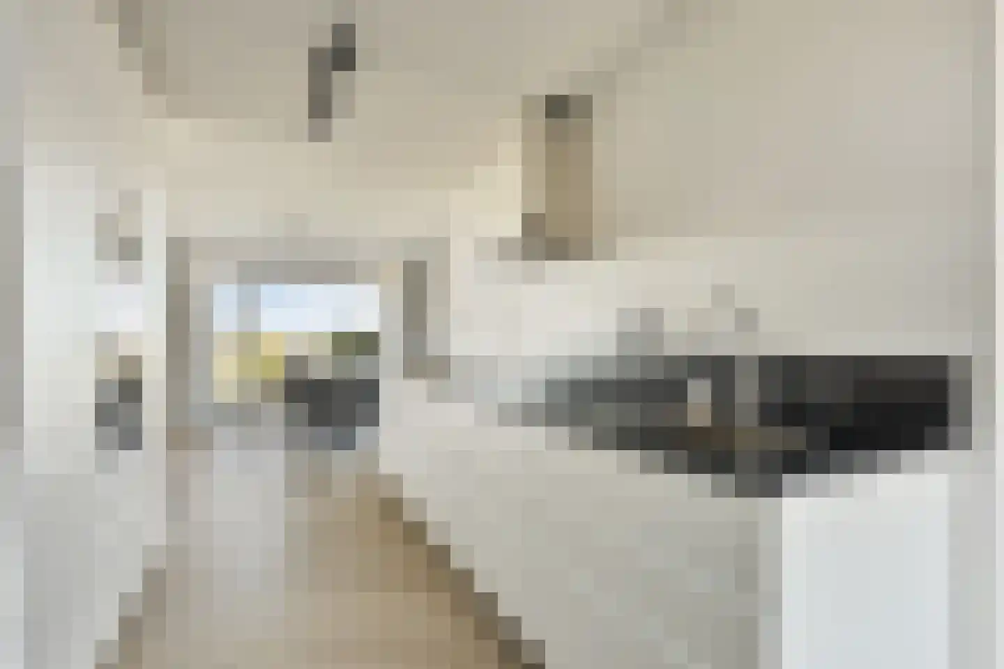Middeldijkerplein 228 Barendrecht thumbnail 4