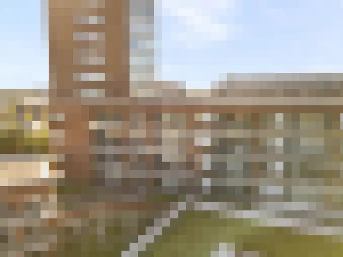 Middeldijkerplein 228 Barendrecht thumbnail 40