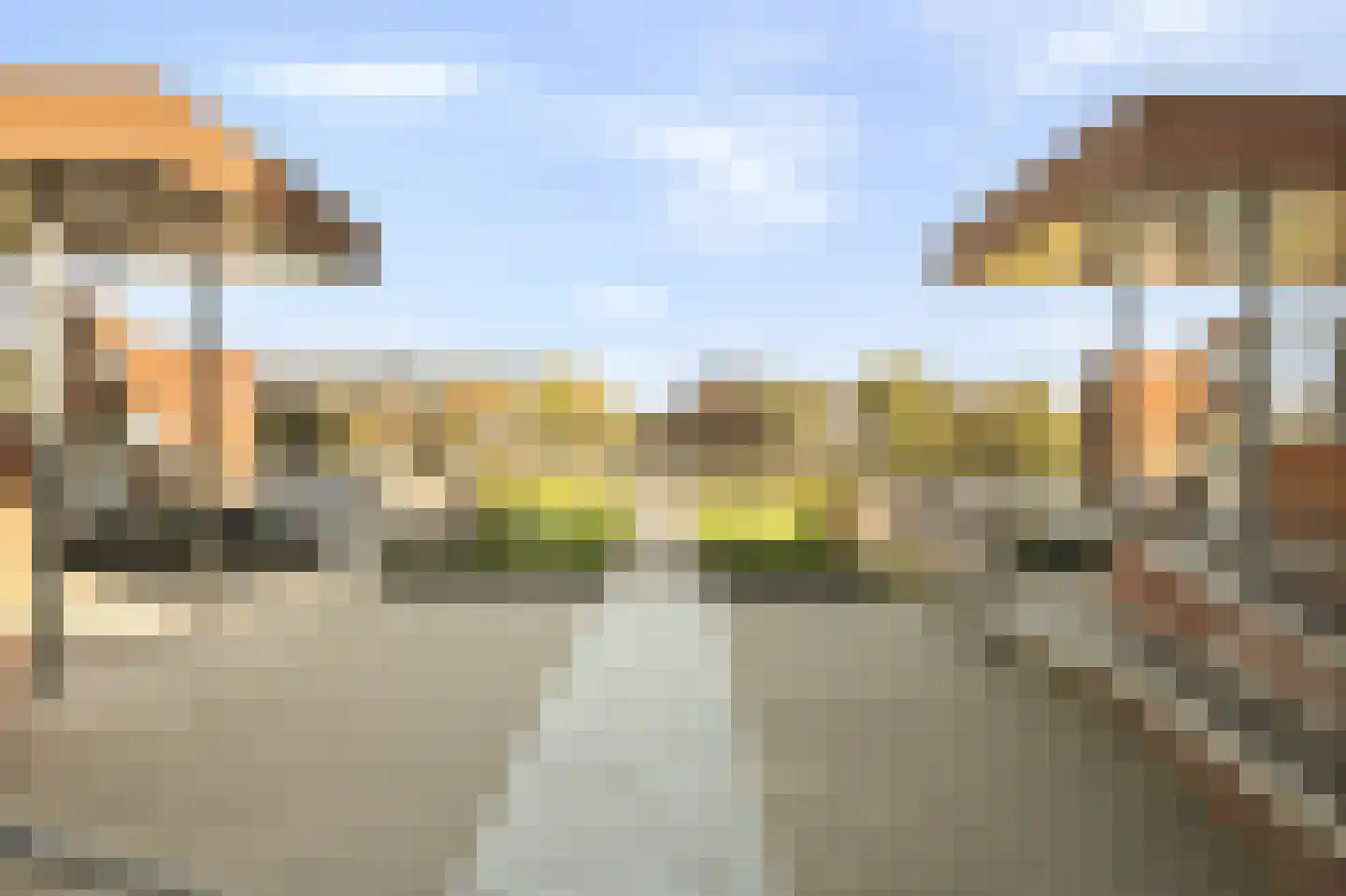 Middeldijkerplein 228 Barendrecht thumbnail 6