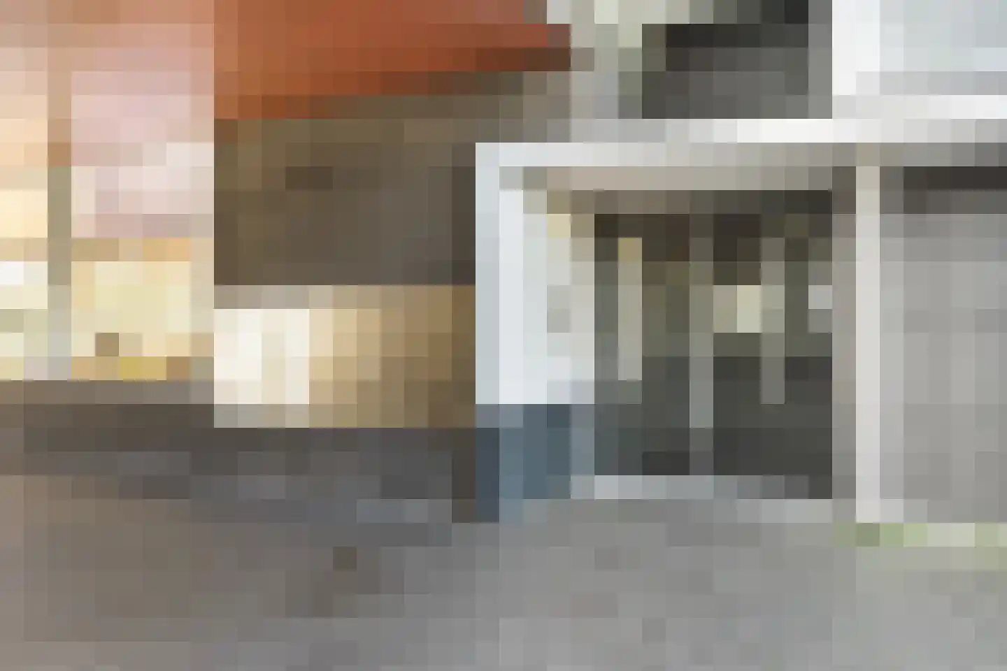 Middeldijkerplein 228 Barendrecht thumbnail 7