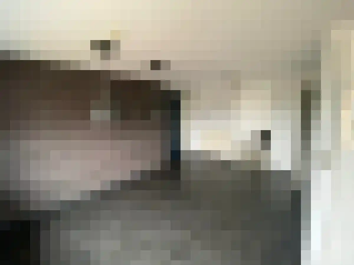 Middeldijkerplein 240 Barendrecht thumbnail 4