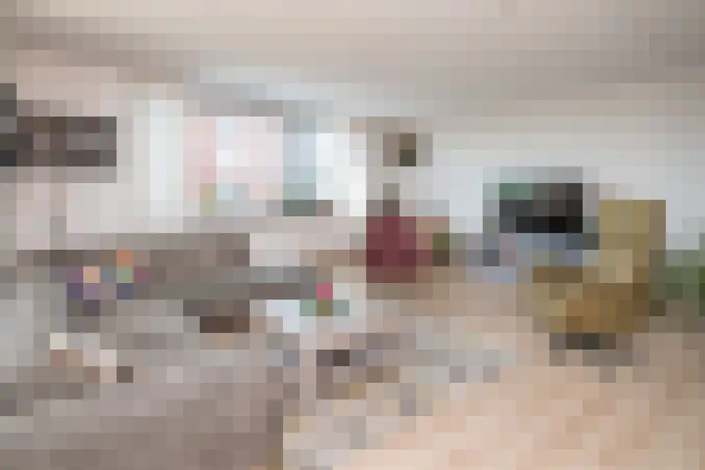 Middeldijkerplein 256 Barendrecht thumbnail 12