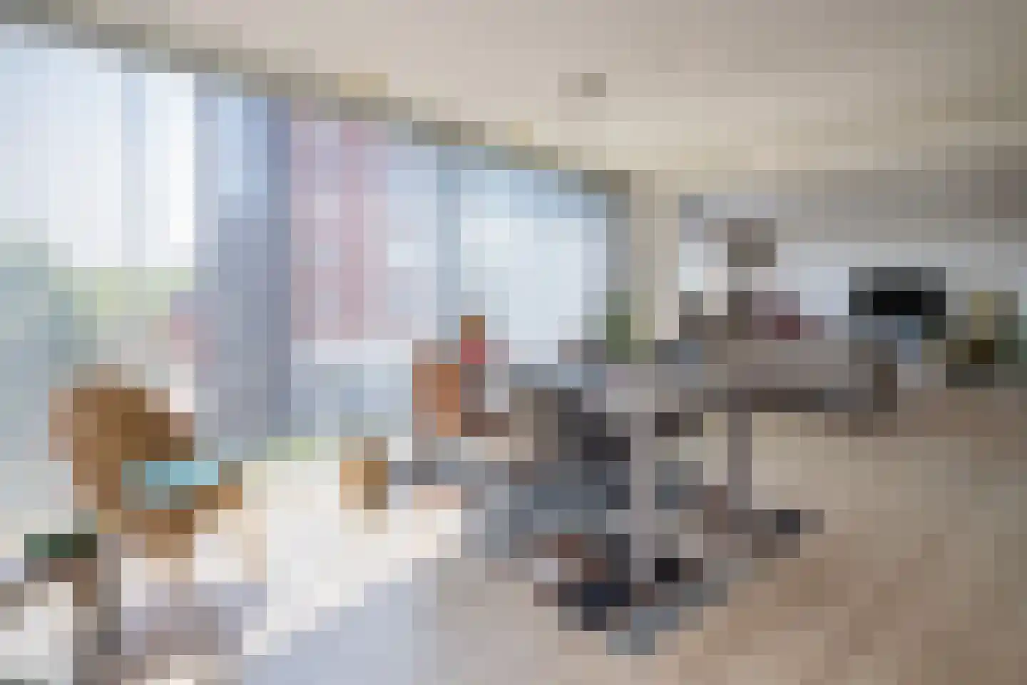 Middeldijkerplein 256 Barendrecht thumbnail 16