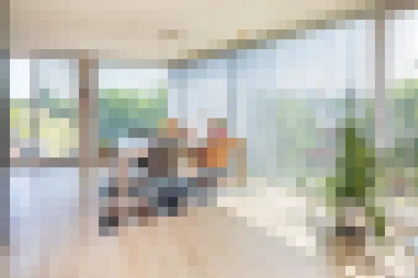Middeldijkerplein 256 Barendrecht thumbnail 18