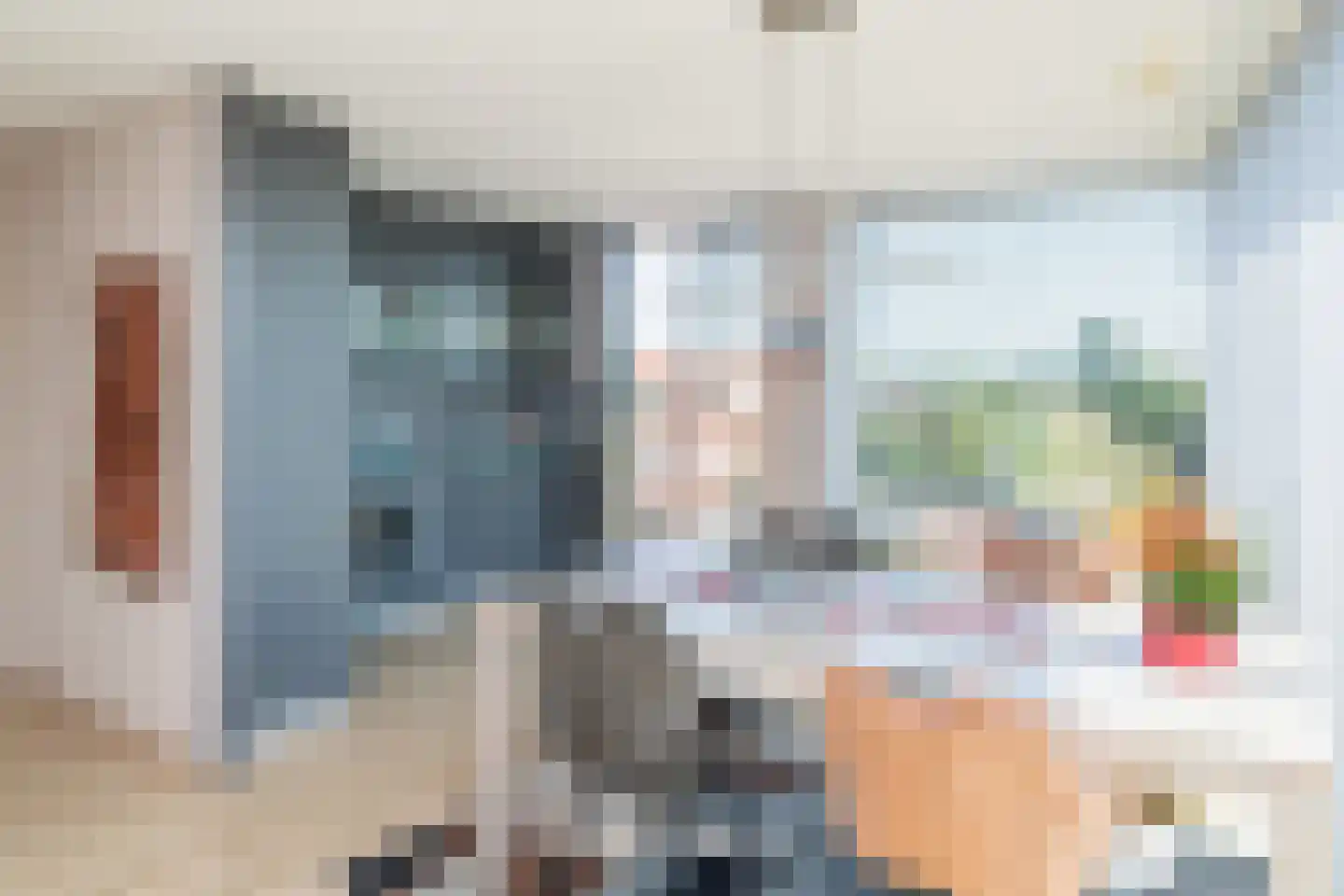 Middeldijkerplein 256 Barendrecht thumbnail 19