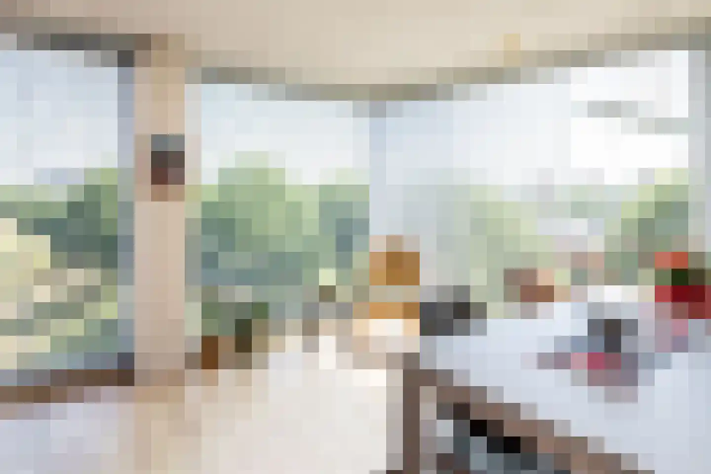 Middeldijkerplein 256 Barendrecht thumbnail 20