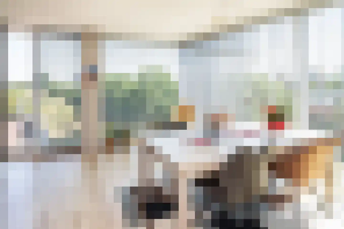 Middeldijkerplein 256 Barendrecht thumbnail 21