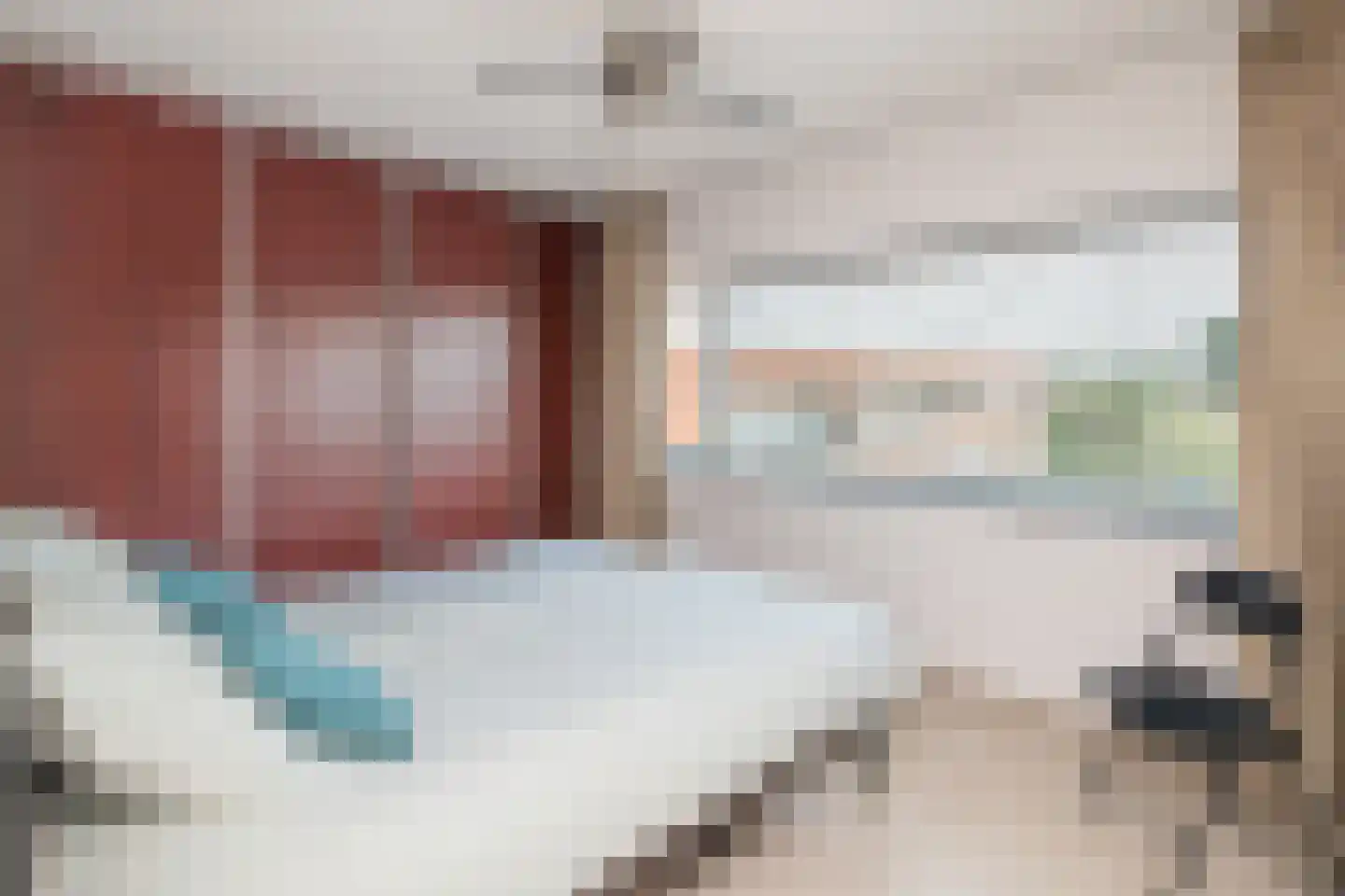 Middeldijkerplein 256 Barendrecht thumbnail 23