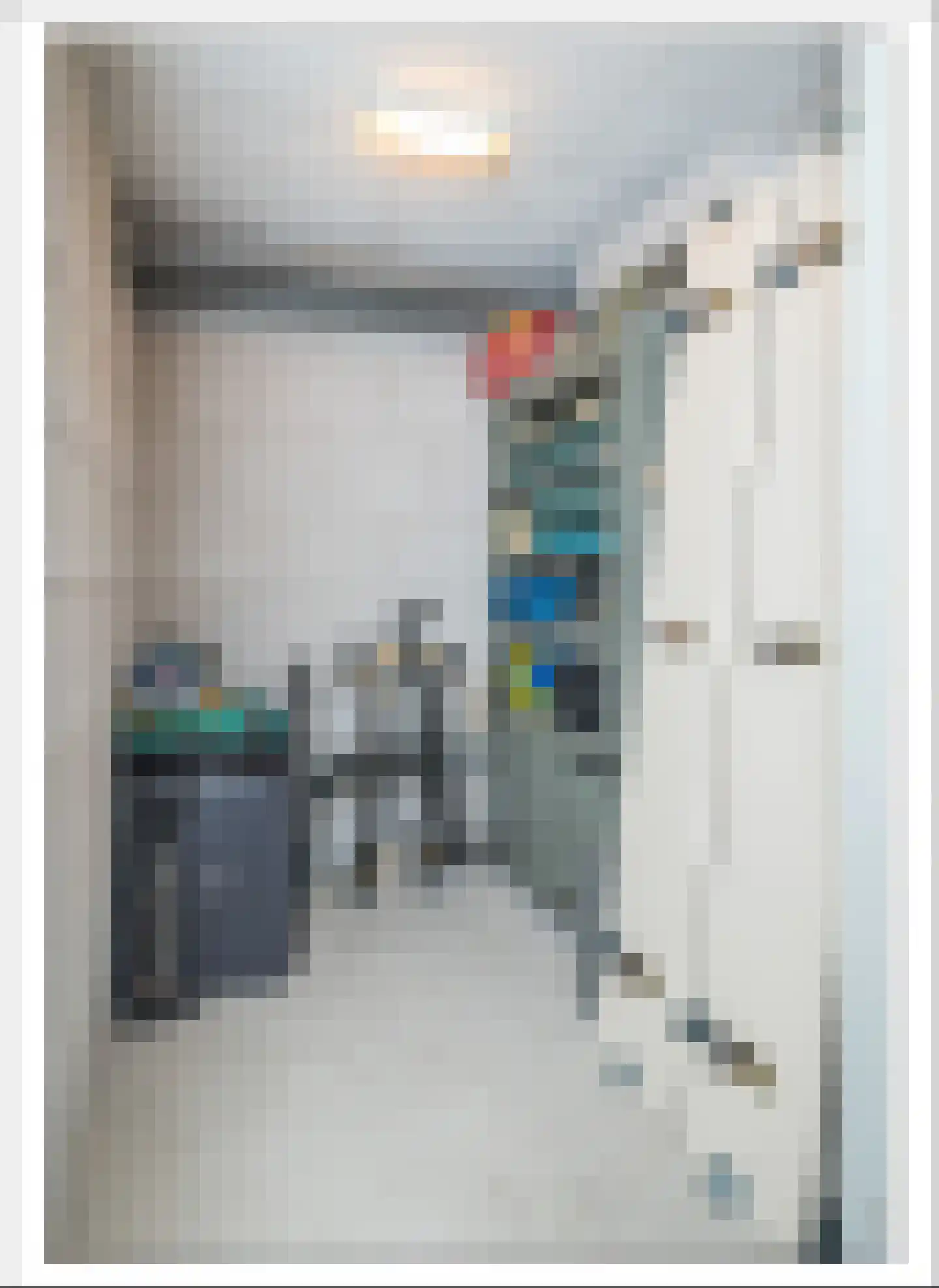 Middeldijkerplein 256 Barendrecht thumbnail 30