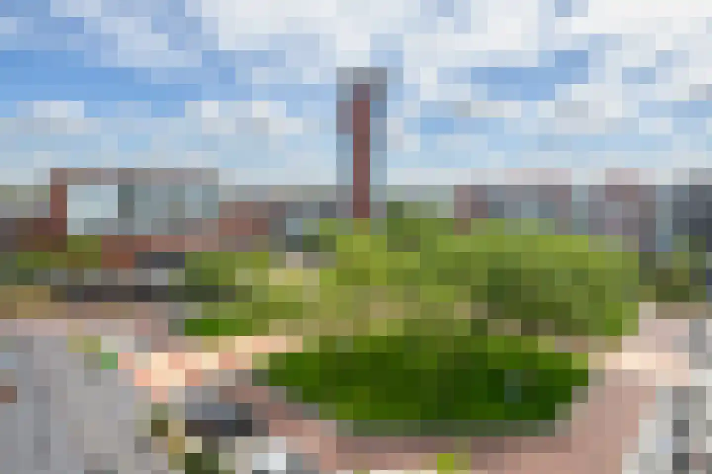 Middeldijkerplein 256 Barendrecht thumbnail 31