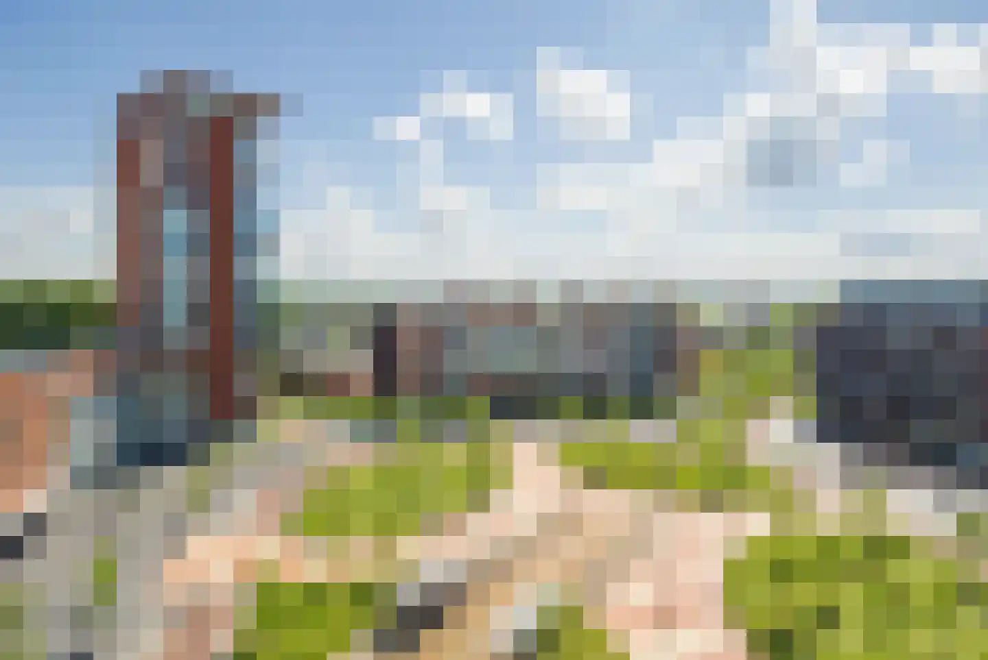 Middeldijkerplein 256 Barendrecht thumbnail 33