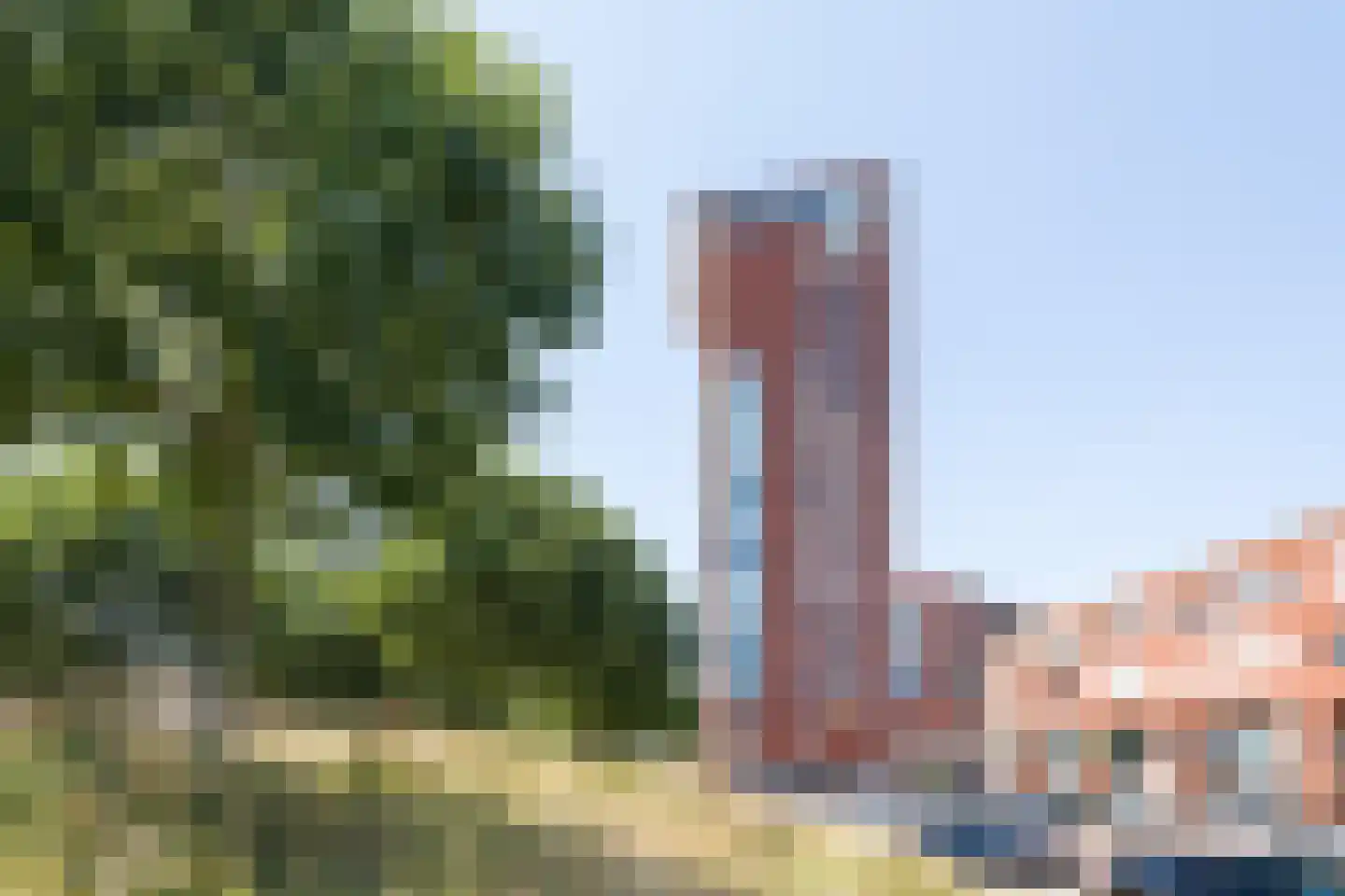 Middeldijkerplein 256 Barendrecht thumbnail 34