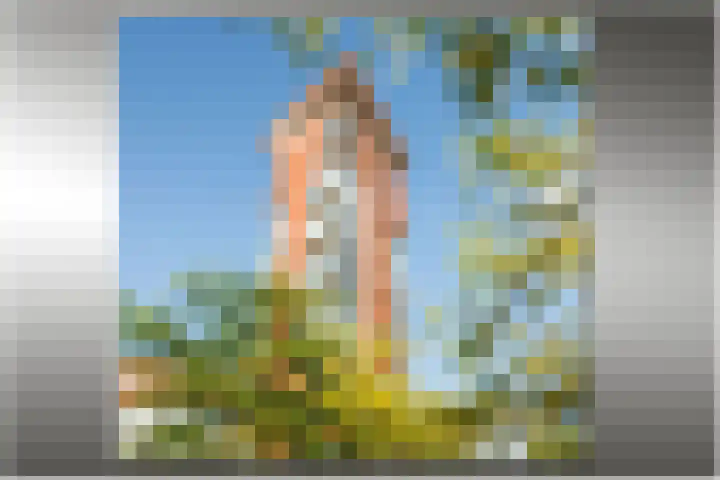Middeldijkerplein 256 Barendrecht thumbnail 37