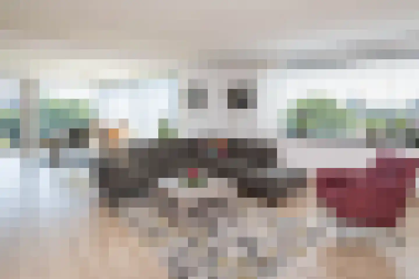 Middeldijkerplein 256 Barendrecht thumbnail 4