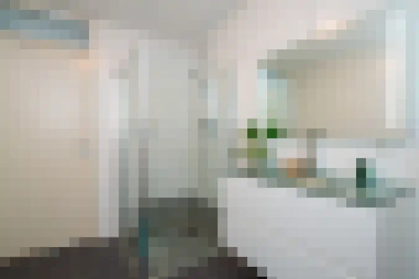 Middeldijkerplein 256 Barendrecht thumbnail 6