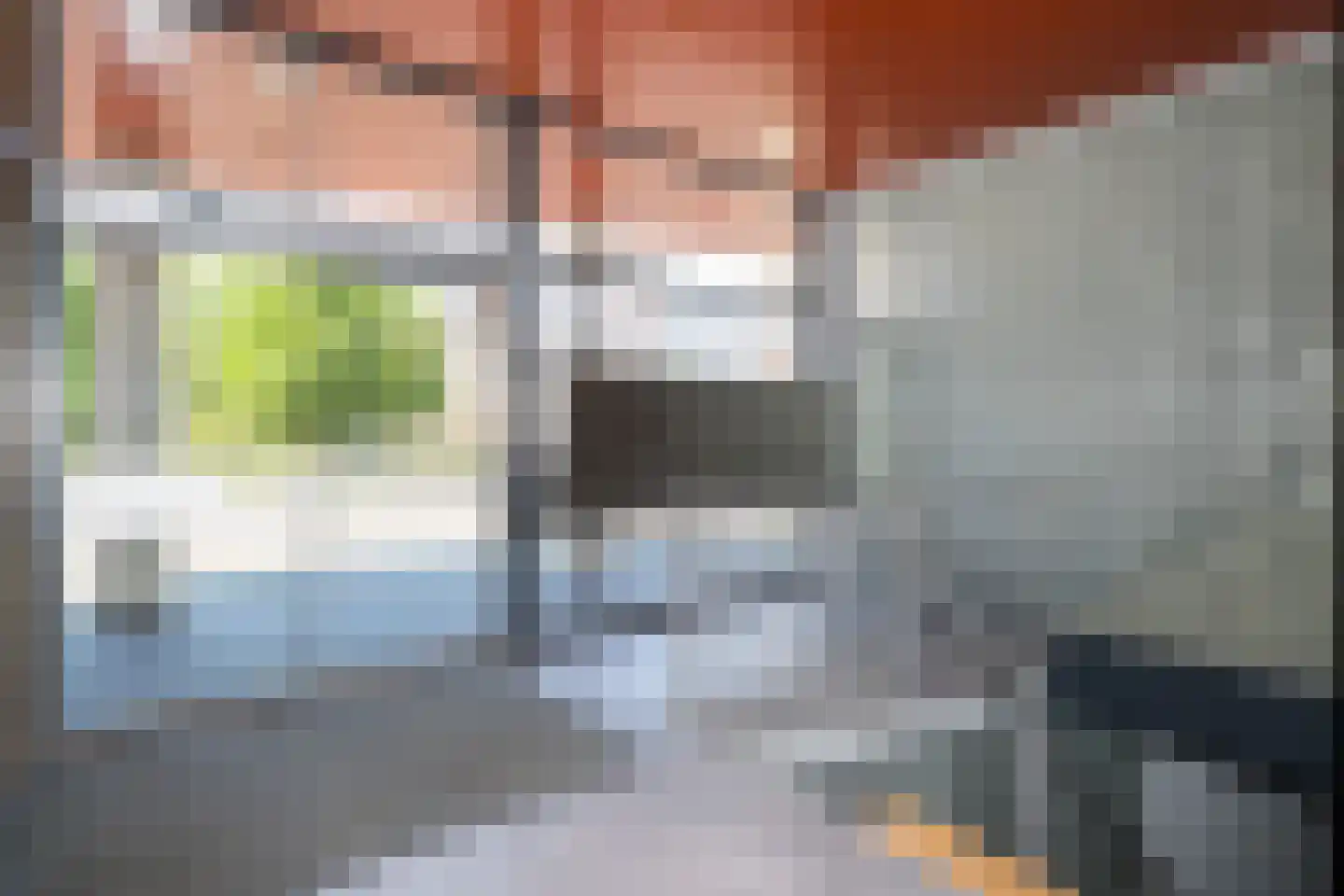 Middeldijkerplein 256 Barendrecht thumbnail 7