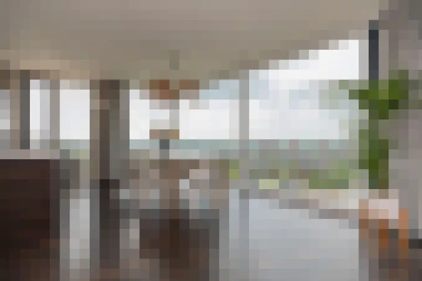 Middeldijkerplein 284 Barendrecht thumbnail 14