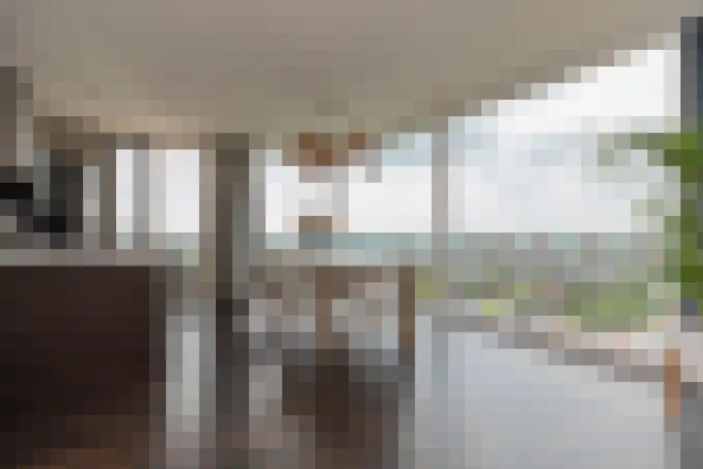 Middeldijkerplein 284 Barendrecht thumbnail 15