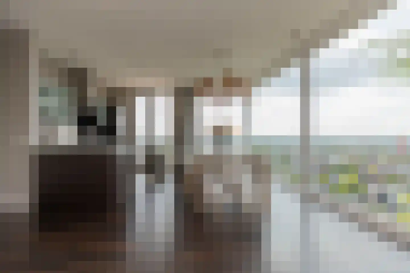 Middeldijkerplein 284 Barendrecht thumbnail 16