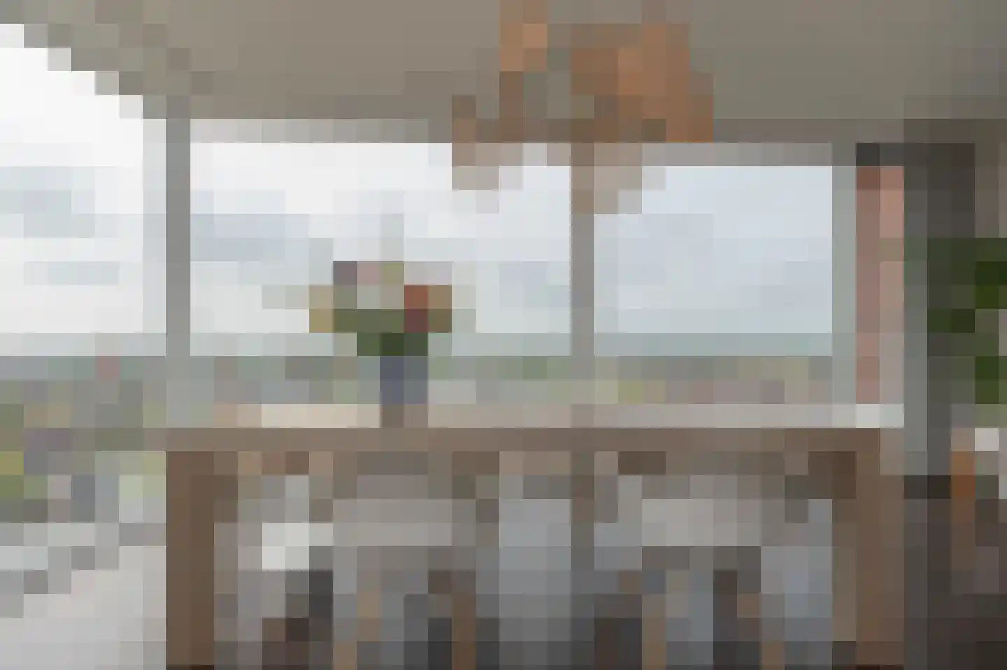 Middeldijkerplein 284 Barendrecht thumbnail 22