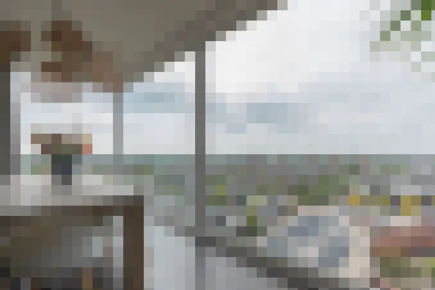 Middeldijkerplein 284 Barendrecht thumbnail 23