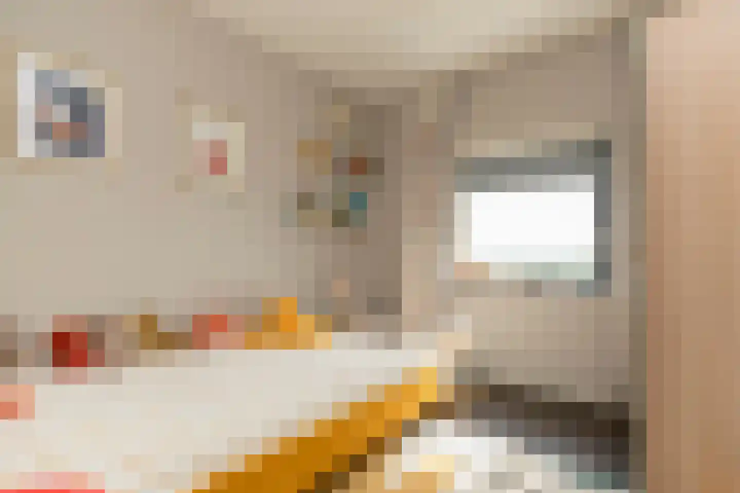 Middeldijkerplein 284 Barendrecht thumbnail 32