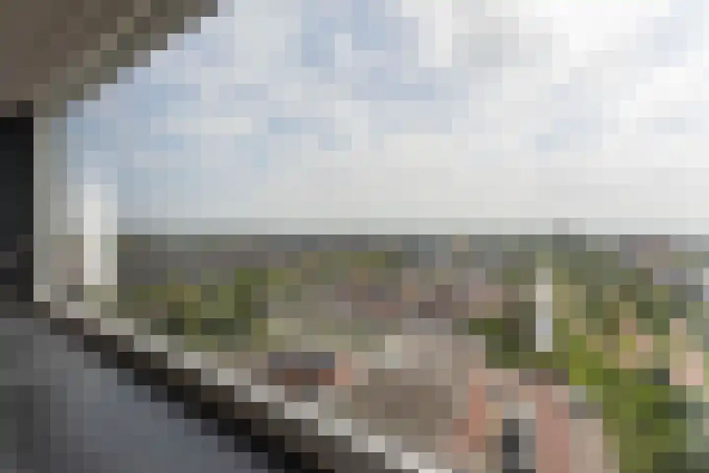 Middeldijkerplein 284 Barendrecht thumbnail 37