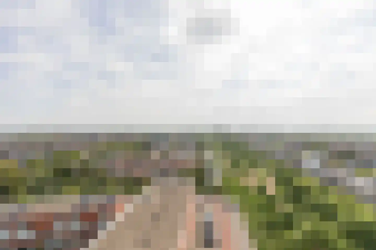 Middeldijkerplein 284 Barendrecht thumbnail 42