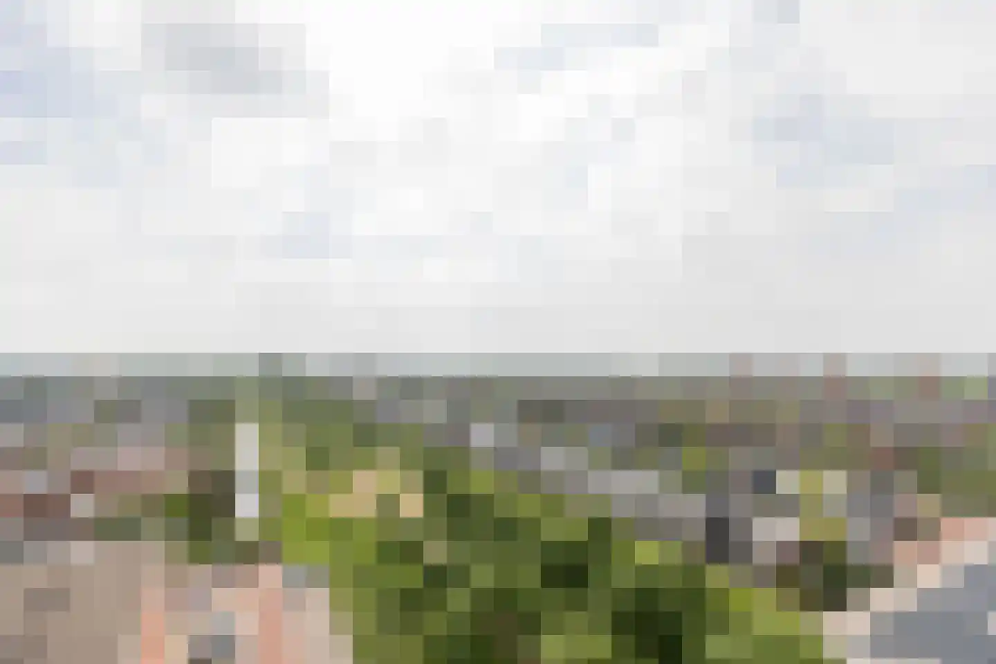 Middeldijkerplein 284 Barendrecht thumbnail 43