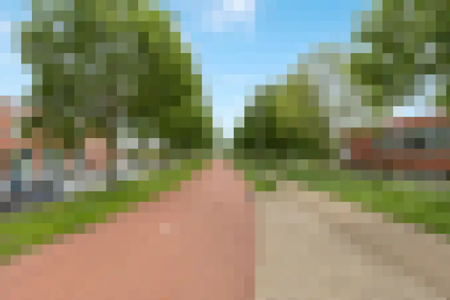 Middeldijkerplein 284 Barendrecht thumbnail 46