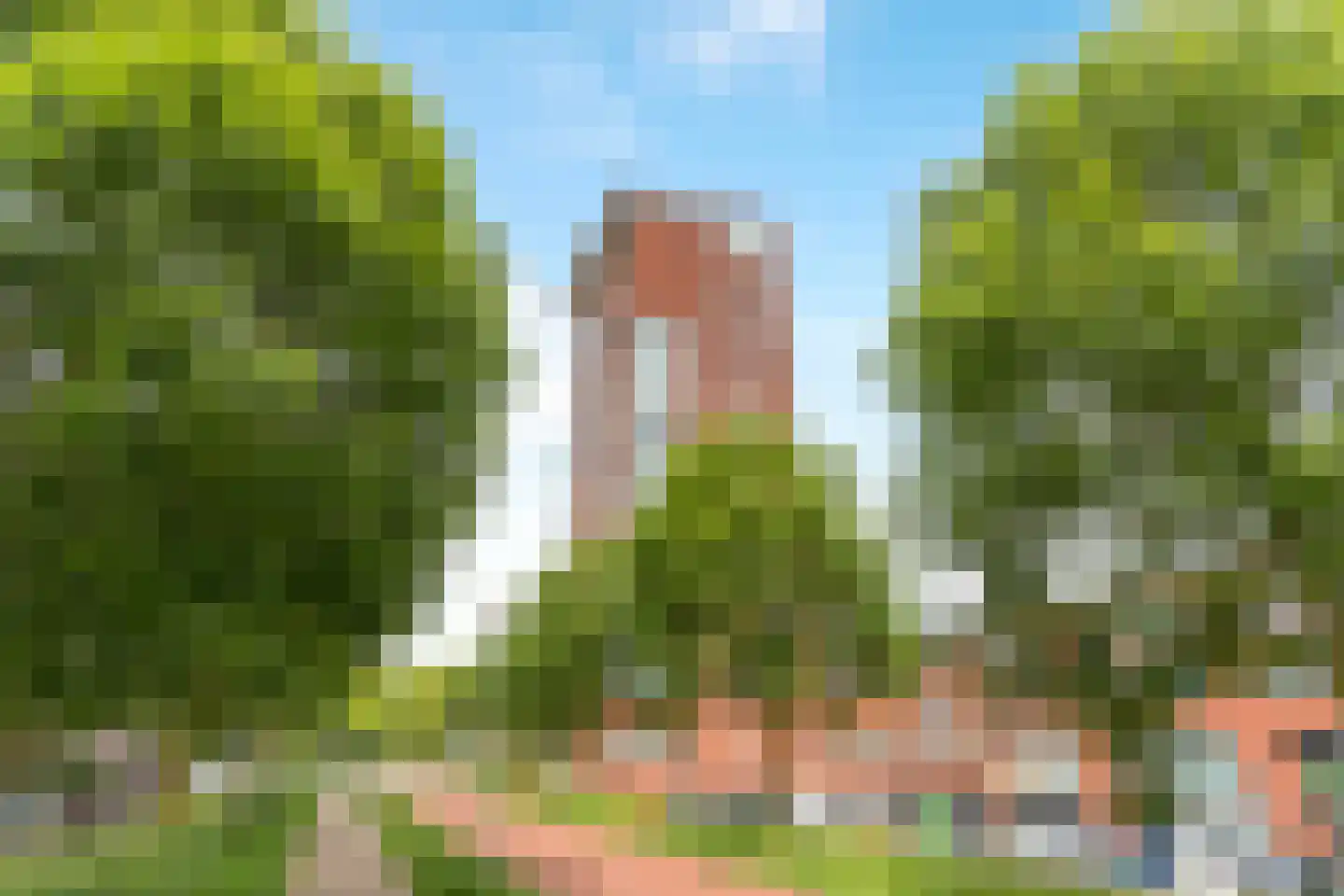 Middeldijkerplein 284 Barendrecht thumbnail 47