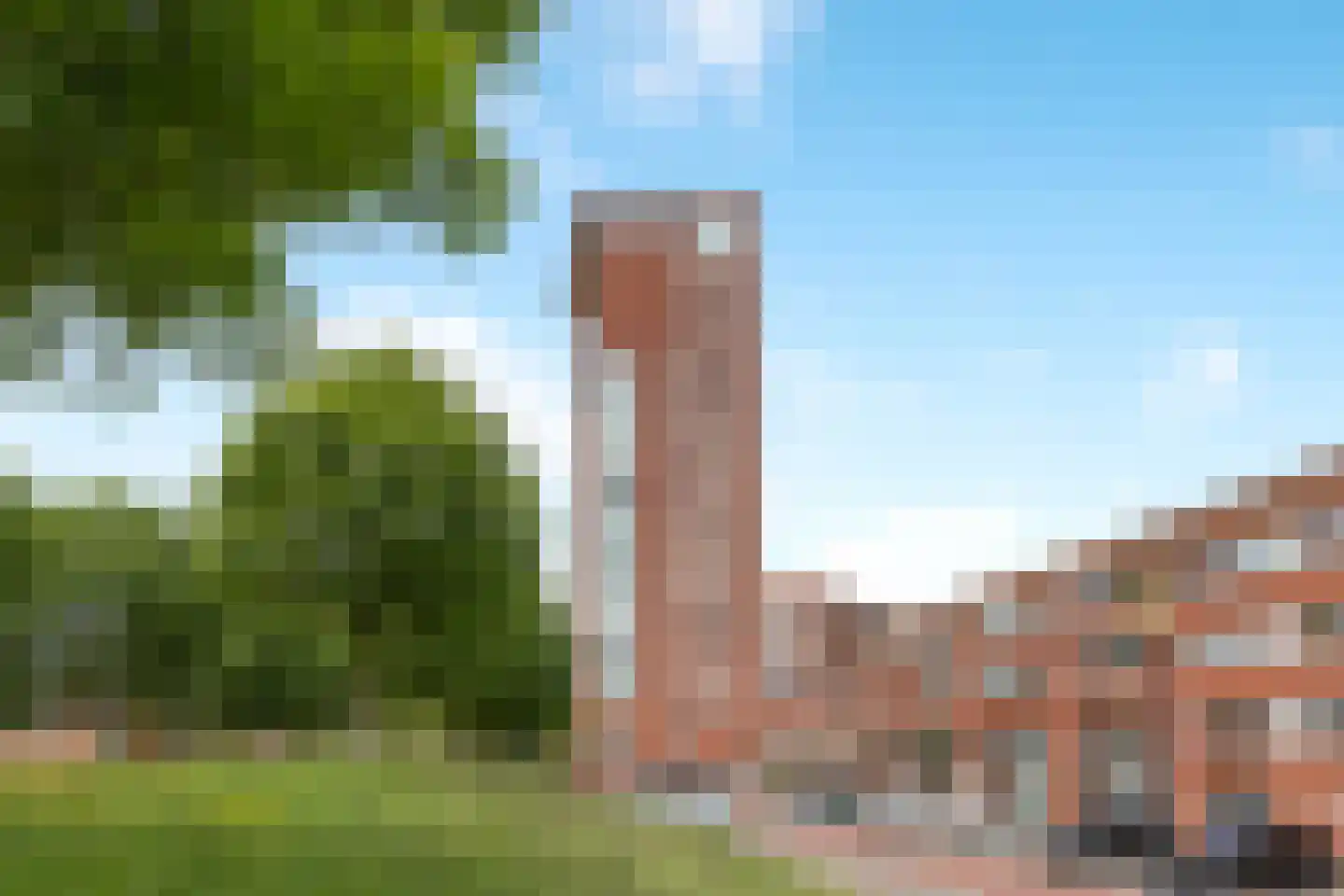Middeldijkerplein 284 Barendrecht thumbnail 48