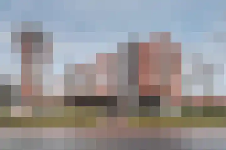 Middeldijkerplein 29 Barendrecht thumbnail 28