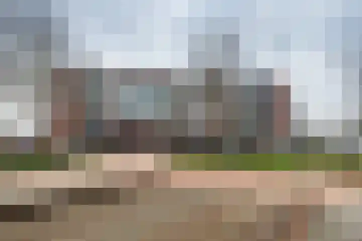 Middeldijkerplein 29 Barendrecht thumbnail 30