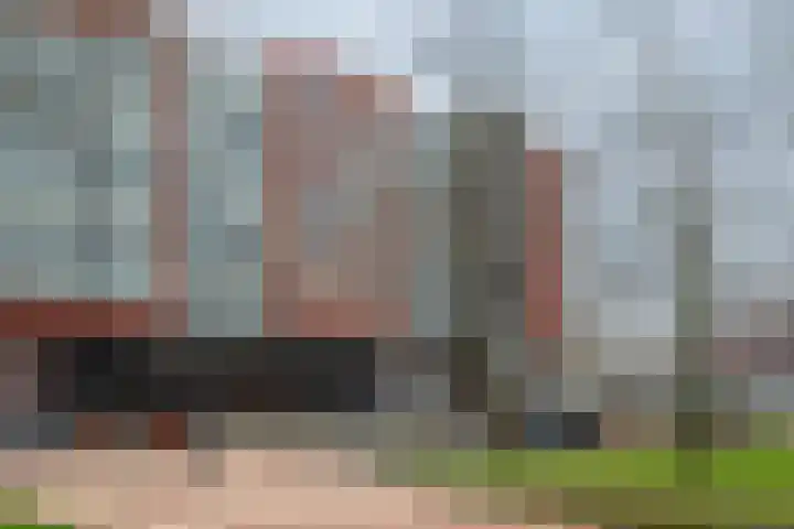 Middeldijkerplein 29 Barendrecht thumbnail 31