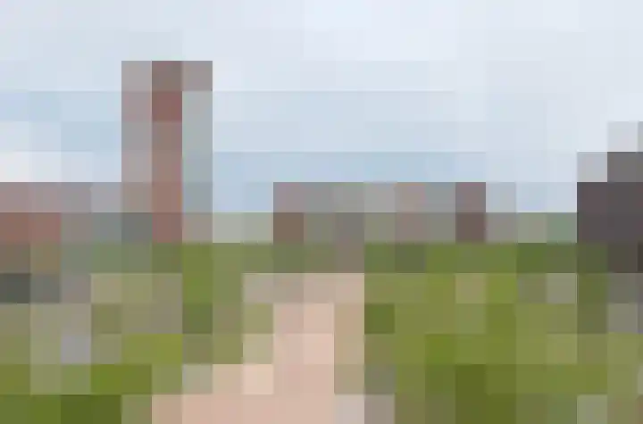Middeldijkerplein 29 Barendrecht thumbnail 32